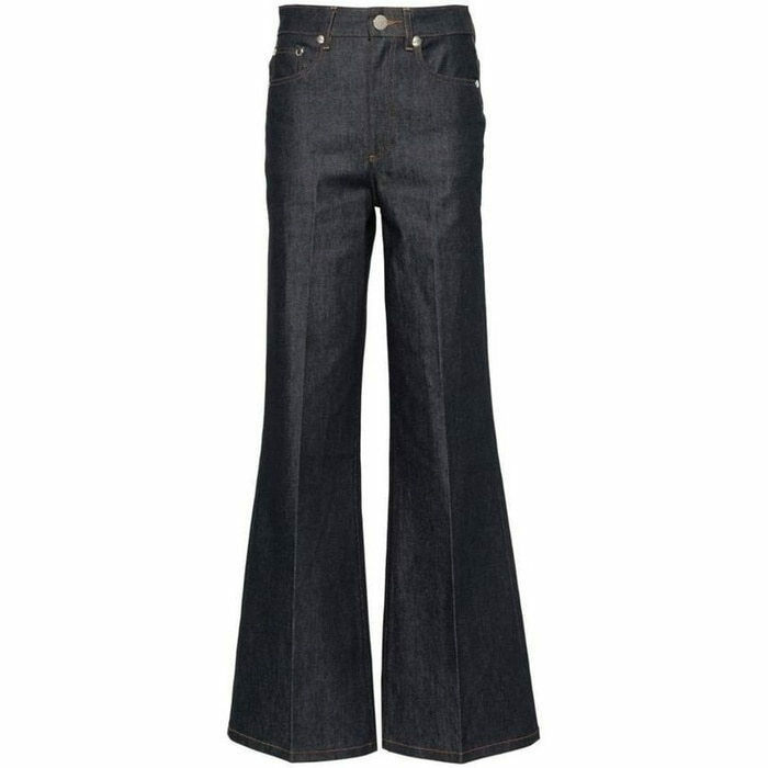 아페쎄 Clinteau 진 데님 COGZH F09208 IAI - A.P.C.