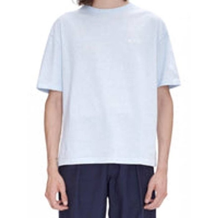 아페쎄 Joachim 티셔츠 반팔 COFDW H26383 PIK - A.P.C.