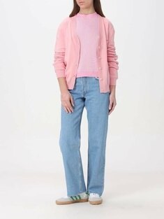 아페쎄 bella 가디건 벨라 COEZJ F22249 FAA 썸네일 1