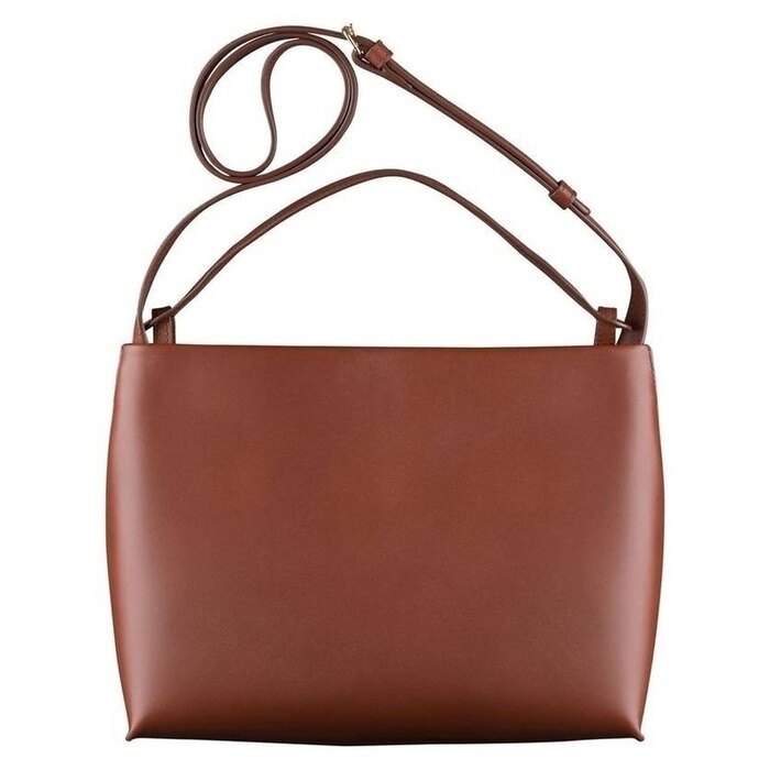 아페쎄 Ashley 백 숄더백 PXAWV F61739 CAD - A.P.C.