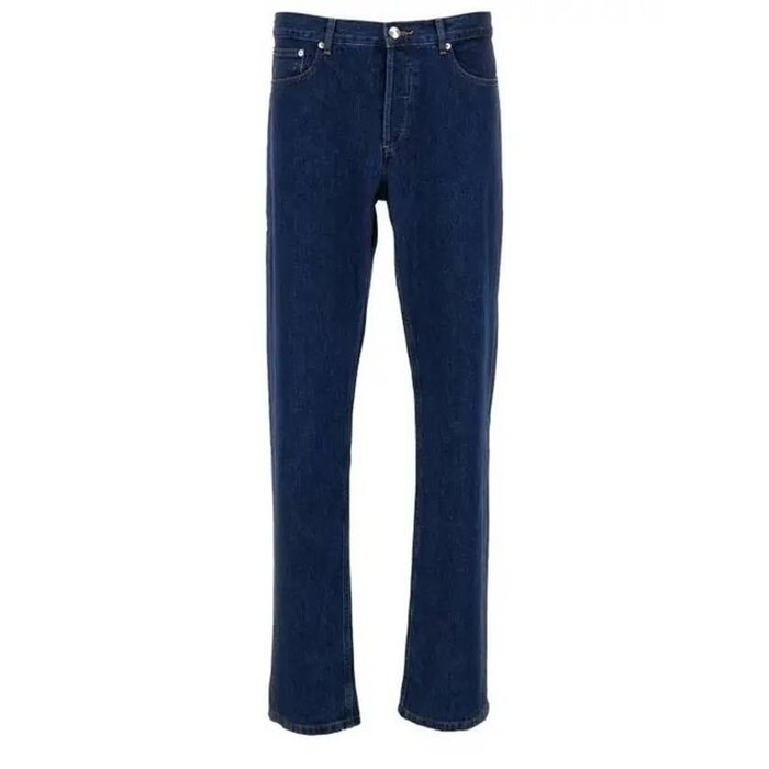 아페쎄 Petit 뉴 스탠다드 데님 COGXR M09047 IAL - A.P.C.