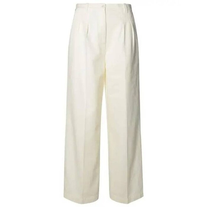 아페쎄 팬츠 Tressie 트레시 COFCN F08398 AAC - A.P.C.