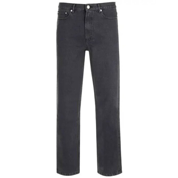 아페쎄 Martin 데님 진 마틴 COGEX H09121 LZE - A.P.C.