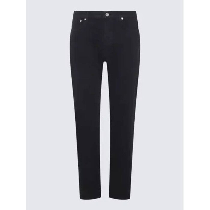 아페쎄 PETIT 뉴 스탠다드 쁘띠 데님 COFCN M09047 IAK - A.P.C.