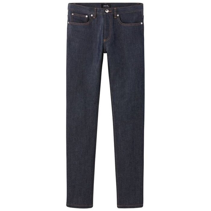 아페쎄 Petit 스탠다드 쁘띠 COZZI M09002 IAI - A.P.C.