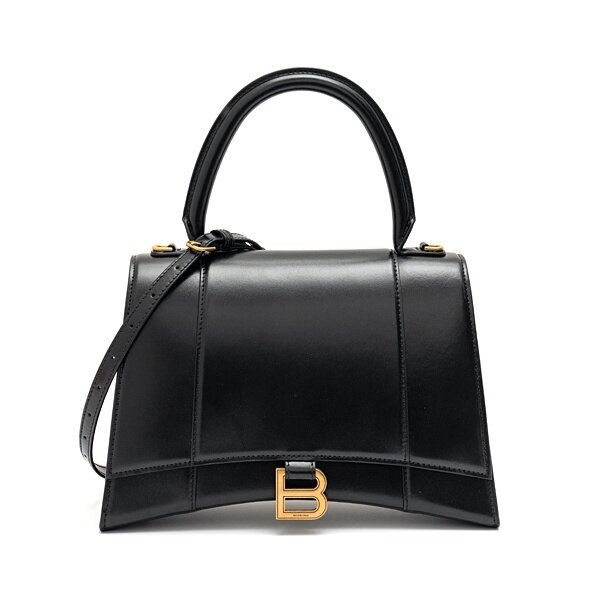ERROR:#REF! - Balenciaga