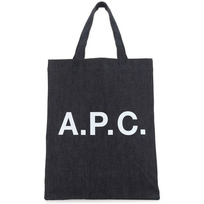 아페쎄 Lou 미니 토트 백 루 COCSX M61569 IAI - A.P.C.