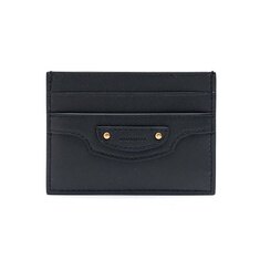 발렌시아가 네오 클래식 카드 홀더 640109-11R31-1000 썸네일 1