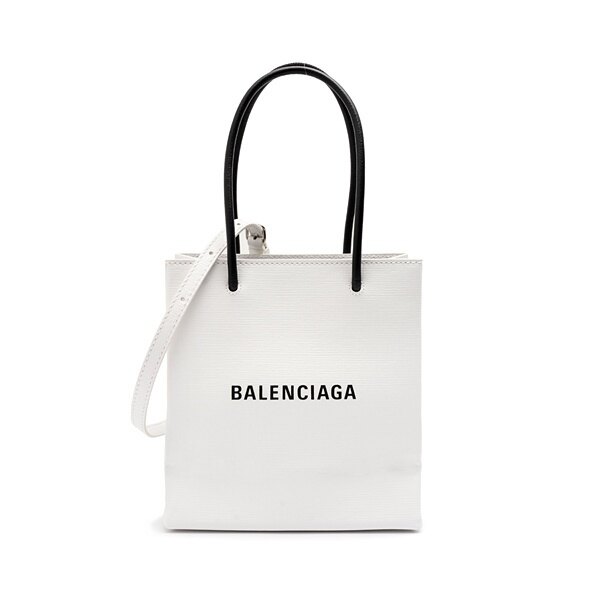 ERROR:#REF! - Balenciaga