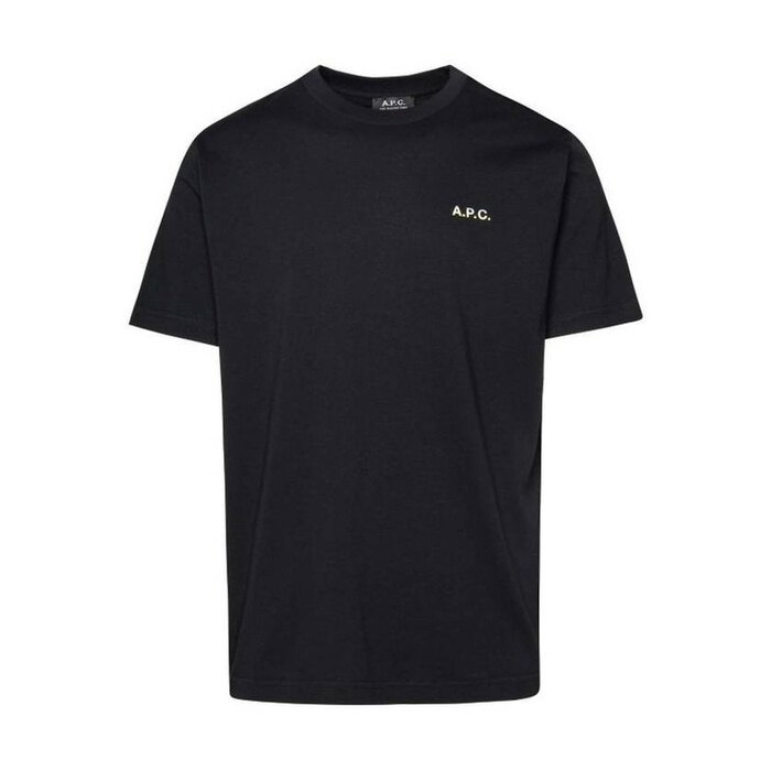 아페쎄 Nolan 티셔츠 반팔 COEIO H26360 LZZ - A.P.C.