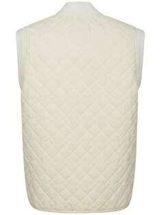 아페쎄 퀼티드 베스트 COETZ H02846 BAI 썸네일 1