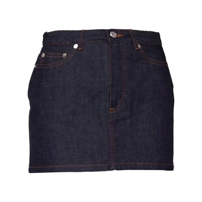 아페쎄 MiniJupe 미니 주페 CODBS F06093 IAI - A.P.C.