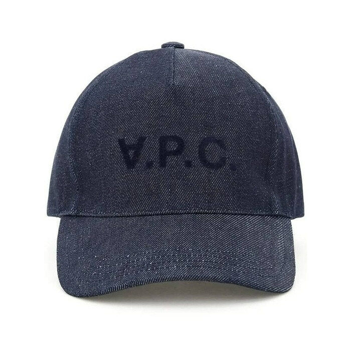 아페쎄 Eden VPC 캡 에덴 COCSX M24090 IAI - A.P.C.