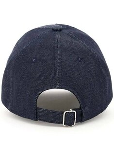 아페쎄 Eden VPC 캡 에덴 COCSX M24090 IAI 썸네일 1