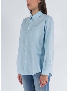 아페쎄 보이프렌드 박시 셔츠 COEVD F12550 IAV 썸네일 1