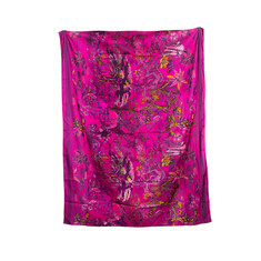디올 TOILE DE JOUY VOYAGE 파레오 34JOU331I206-431 썸네일 1