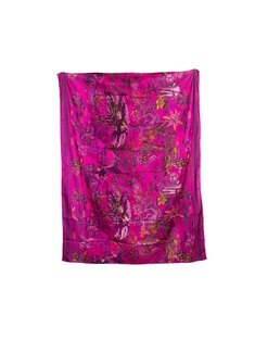 디올 TOILE DE JOUY VOYAGE 파레오 34JOU331I206-431 썸네일 2