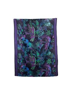 디올 TOILE DE JOUY VOYAGE 파레오 34JOU331I206-530 썸네일 2