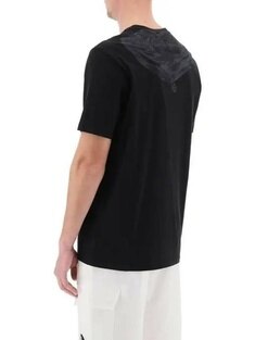 CP컴퍼니 301 저지 Goggle 티셔츠 고글 16CMTS044A 005100W 999 썸네일 1