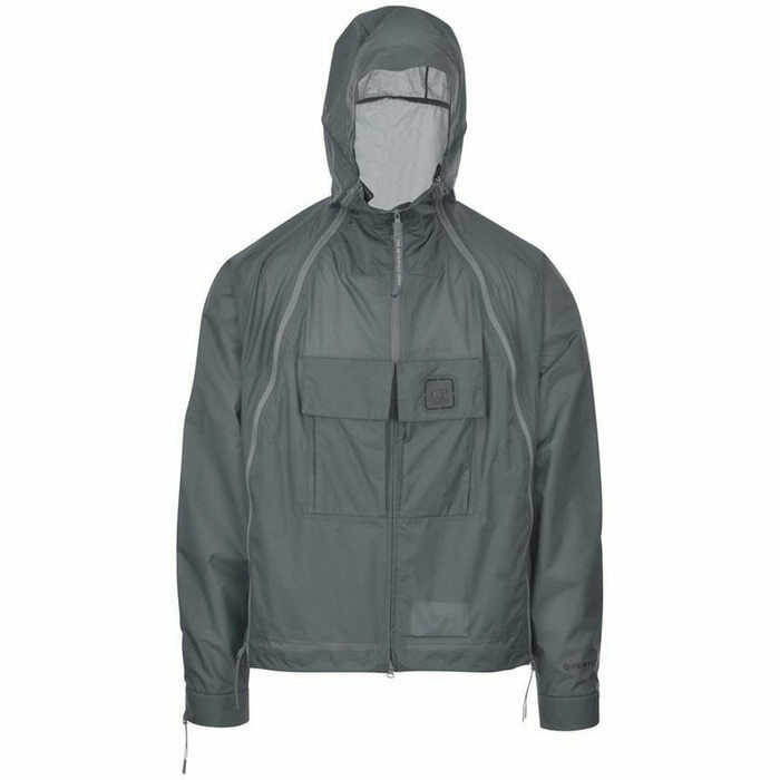CP컴퍼니 Pertex 후드 Expandable 자켓 퍼텍스 익스펜 16CLOW037A 110033A 975 - CP company