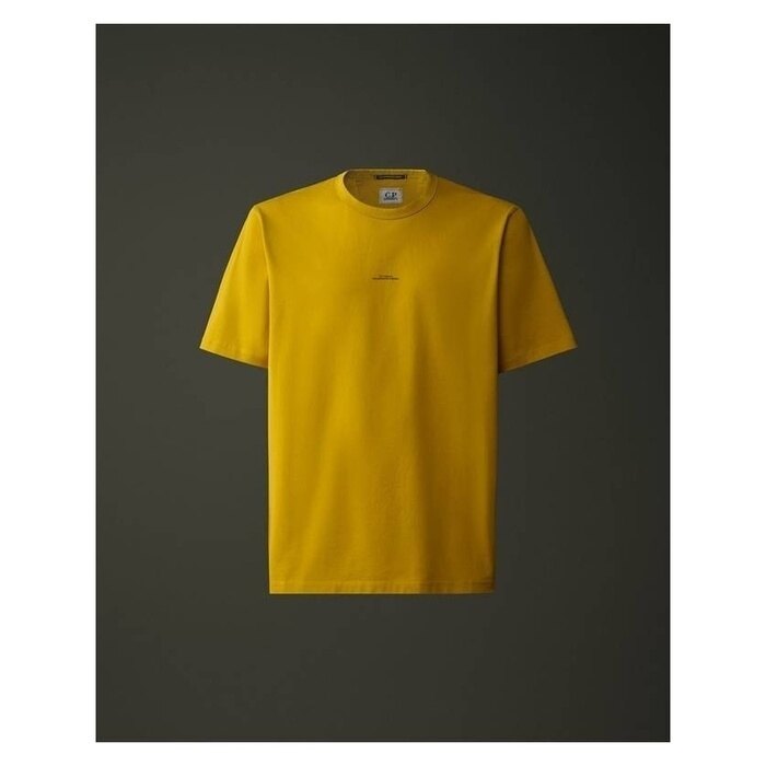 CP컴퍼니 메트로폴리스 시리즈 머서라이즈 저지 16CLTS198A 006370W 224 - CP company