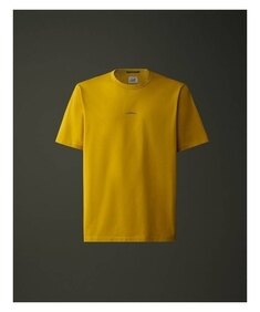 CP컴퍼니 메트로폴리스 시리즈 머서라이즈 저지 16CLTS198A 006370W 224 썸네일 1