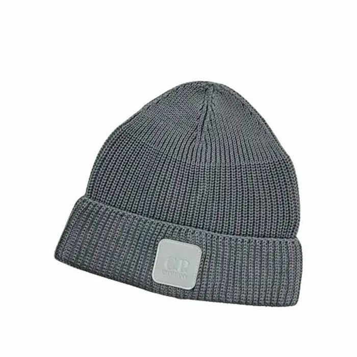 CP컴퍼니 코튼 비니 16CLAC033A 000727A 913 - CP company