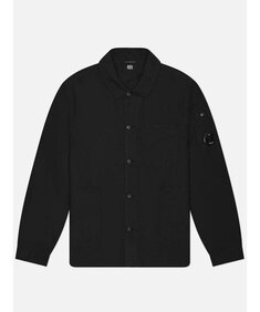 CP컴퍼니 Ottoman 워크웨어 셔츠 오토만 16CMSH155A 006406O 999 썸네일 1
