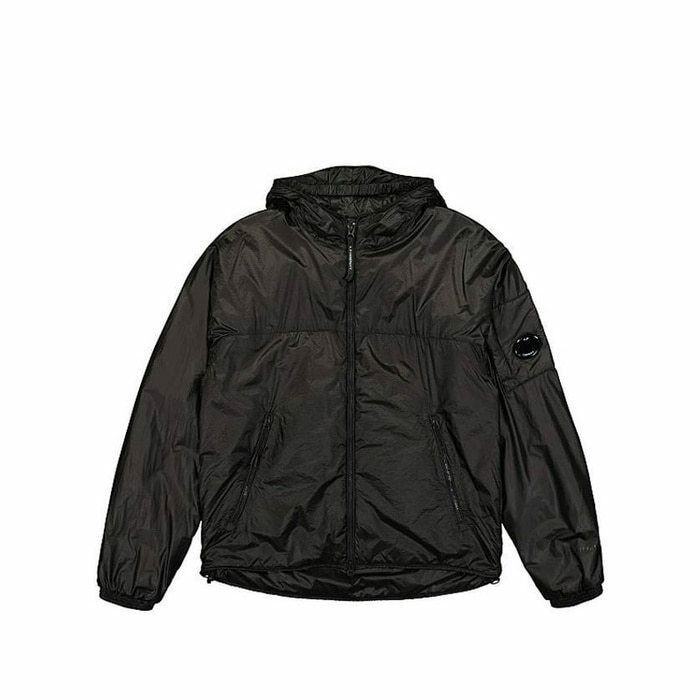 CP컴퍼니 Nada 쉘 후드 자켓 나다 16CMOW037A 006099U 999 - CP company