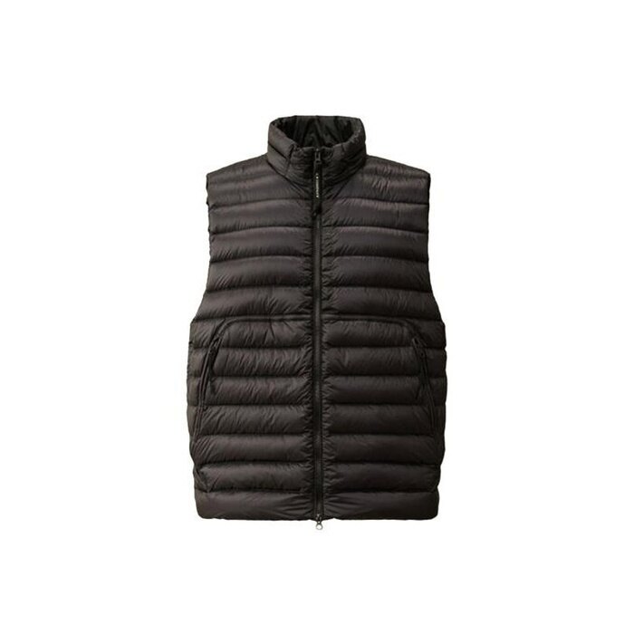CP컴퍼니 DD 쉘 베스트 17CMOW036A 006099A 799 - CP company