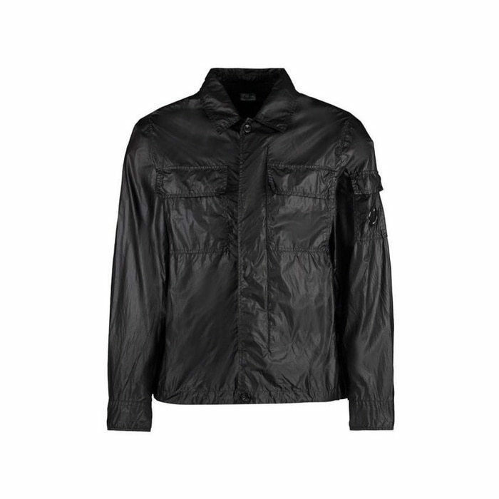 CP컴퍼니 Cs II 셔츠 16CMSH113A 110030G 999 - CP company