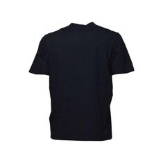 CP컴퍼니 인디고 저지 티셔츠 18CMTS187A 110056W D08 썸네일 1