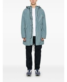 CP컴퍼니 ChromeR 레귤러 카고 팬츠 크롬R 18CMPA062A 005904G 888 썸네일 1