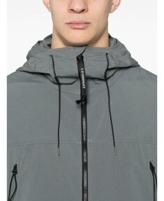 CP컴퍼니 CP ShellR Goggle 자켓 쉘R 고글 18CMOW001A 005968A 935 썸네일 1