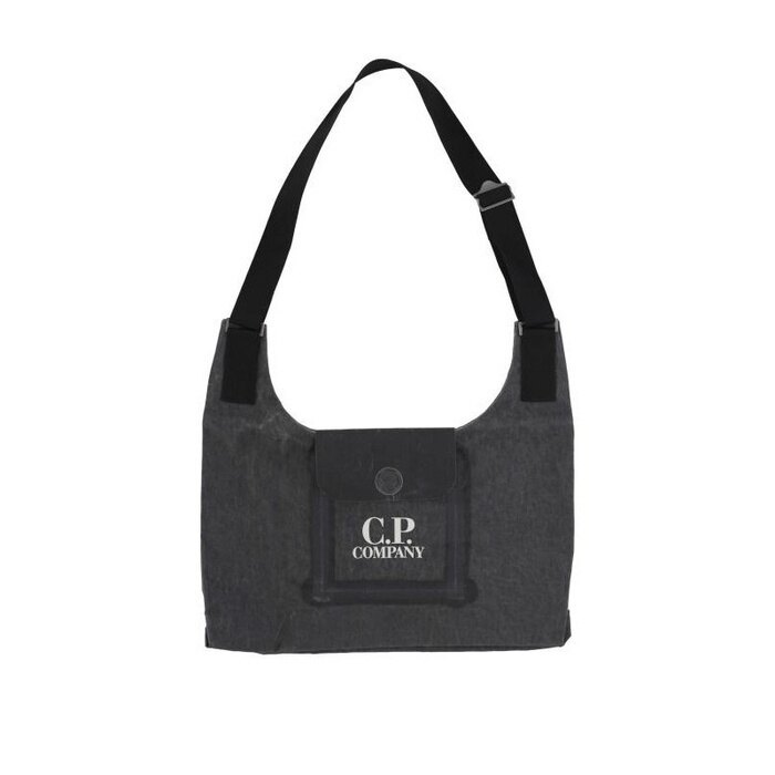 CP컴퍼니 TOOBTwo 숄더 백 TOOB투 숄더백 18CMAC287A 110078A 985 - CP company