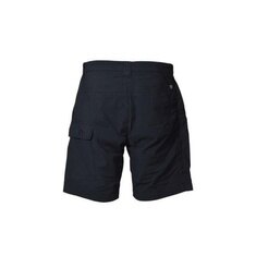 CP컴퍼니 50 Fili 스트레치 카고 반바지 필리 쇼츠 18CMBE111A 006439G 888 썸네일 1