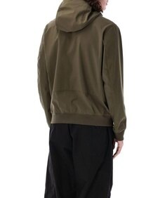 CP컴퍼니 CP ShellR 후드 자켓 쉘R 18CMOW002A 005968A 683 썸네일 1
