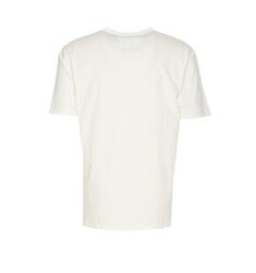 CP컴퍼니 241 저지 로고 티셔츠 반팔 18CMTS085A 005431G 103 썸네일 1
