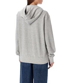 꼼데가르송 레드 하트 와펜 후드 AX T170 051 1 썸네일 1