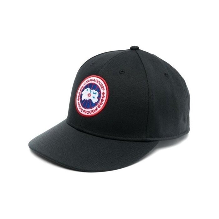 캐나다구스 아틱 어드저스터블 캡 5480U 9061 - Canada Goose