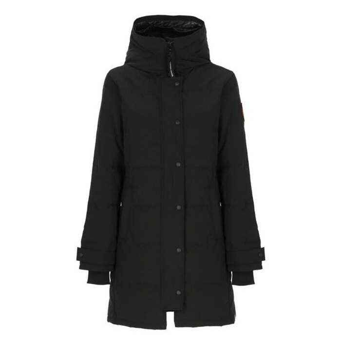 캐나다구스 쉘번 파카 3802W 9061 - Canada Goose