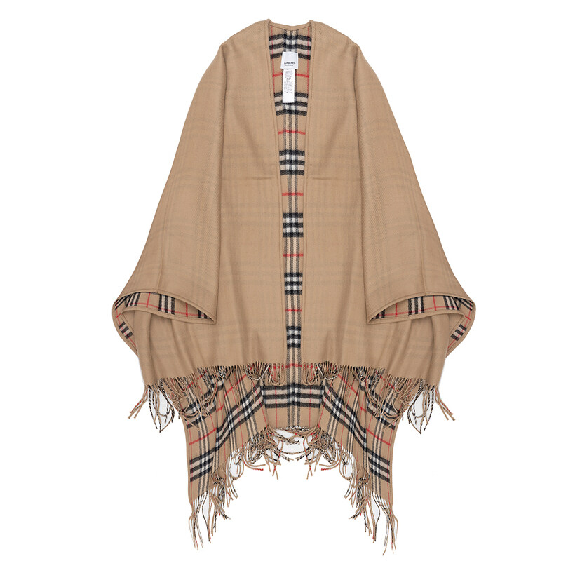 ERROR:#REF! - Burberry