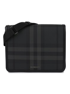 버버리 미디엄 알프레드 백 8072339 썸네일 2