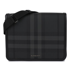버버리 미디엄 알프레드 백 8072339 썸네일 1