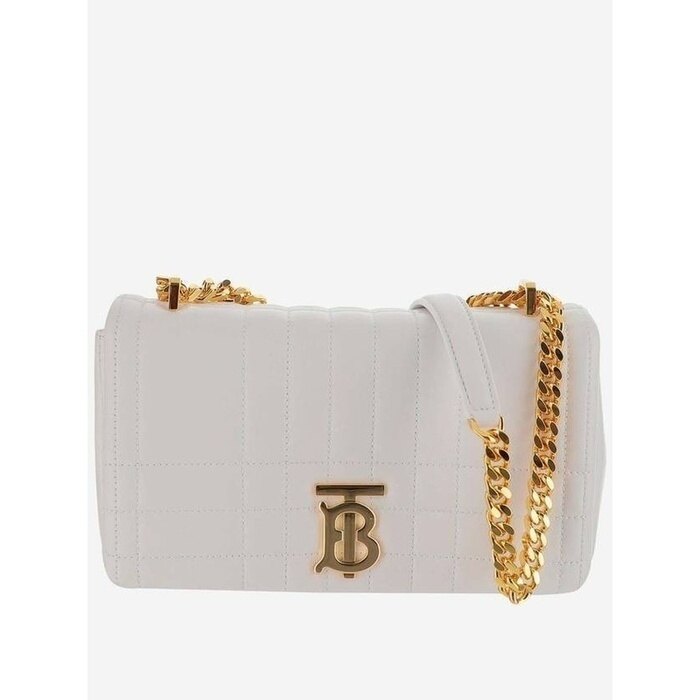 버버리 스몰 Roller 백 롤라 8066168 - Burberry