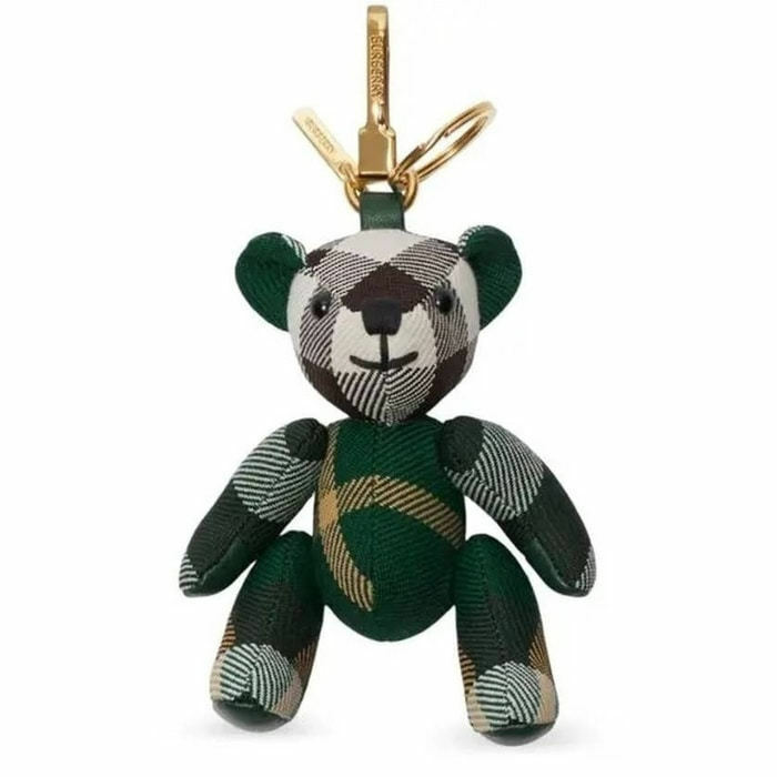 버버리 토마스 베어 Cham 참 8083519 - Burberry