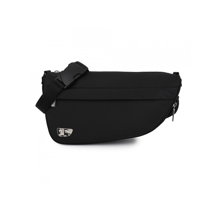 버버리 Shield Crossbodybag 쉴드 크로스바디백 8102516 - Burberry