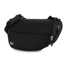 버버리 Shield Crossbodybag 쉴드 크로스바디백 8102516 썸네일 1