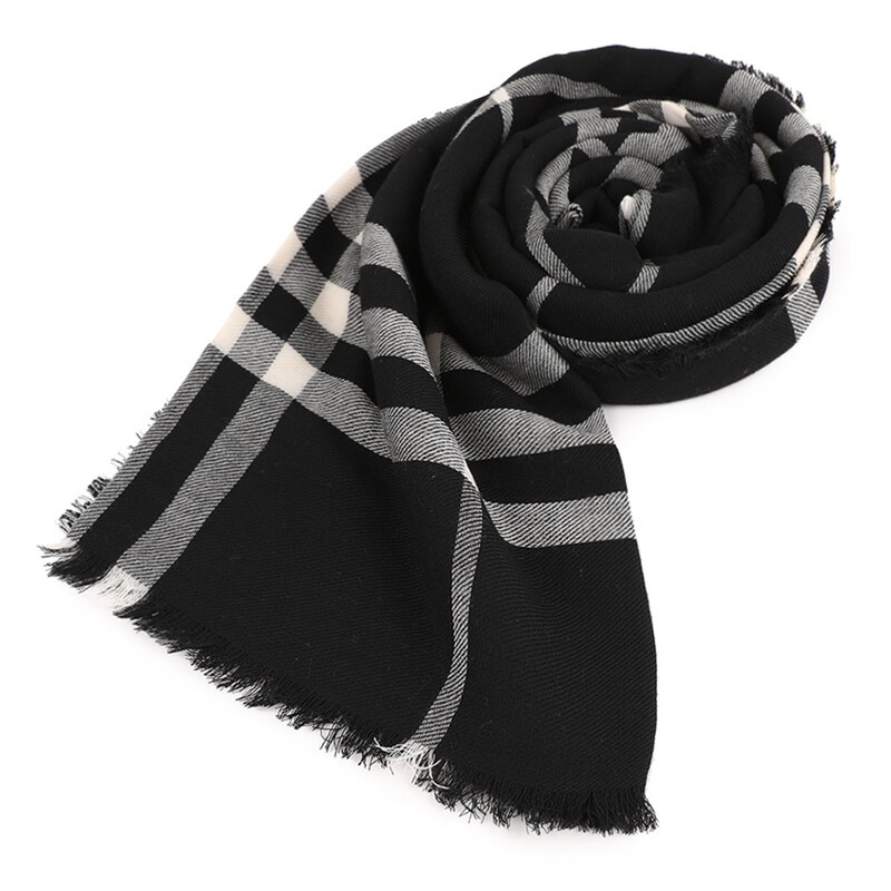 ERROR:#REF! - Burberry