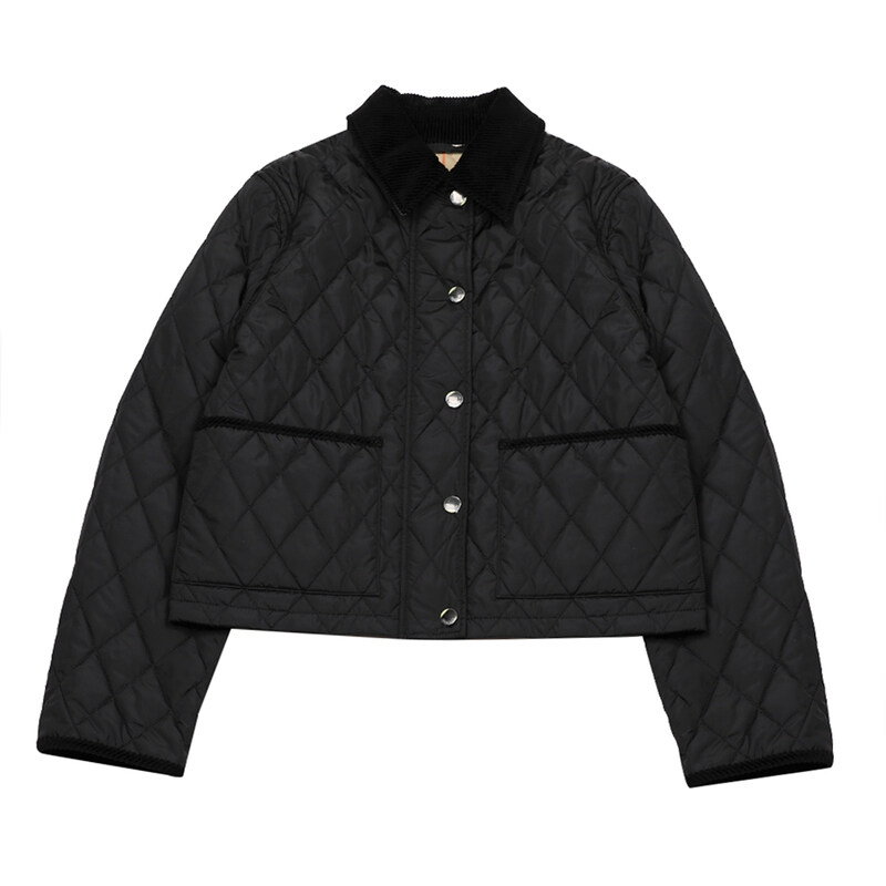 ERROR:#REF! - Burberry
